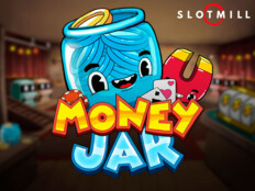 Jackpot casino21